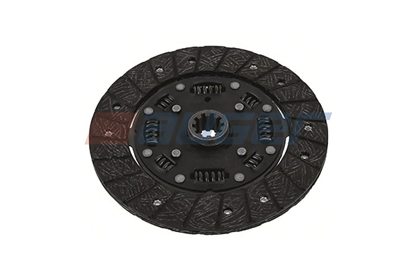 Clutch Disc (97279)