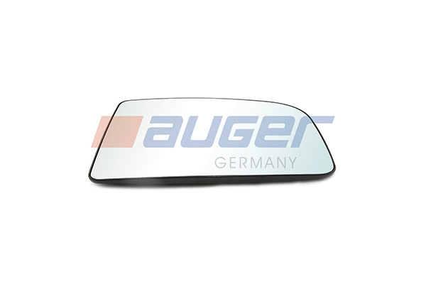 Mirror Glass, exterior mirror (82899)