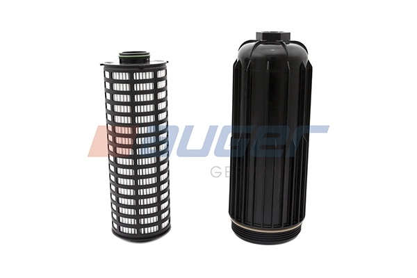 Oil Filter (87041)