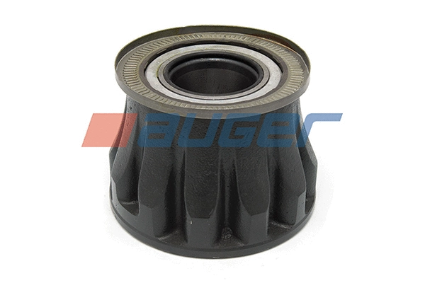 Wheel Hub (69140)