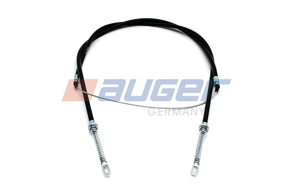 Cable Pull, parking brake (71757)