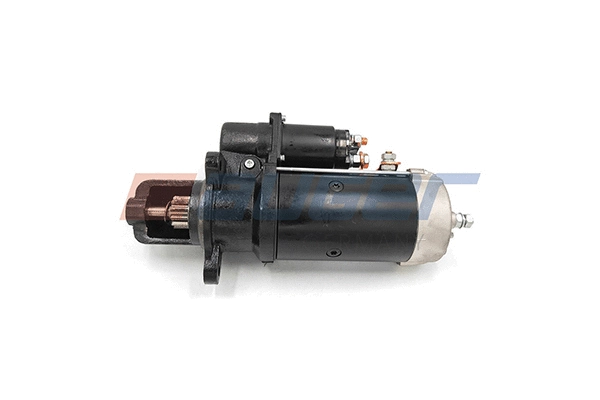 Starter (85245)
