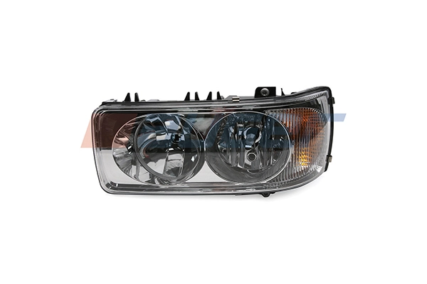 Headlight (101572)