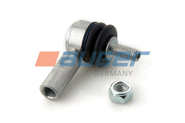 Ball Head, gearshift linkage (10570)