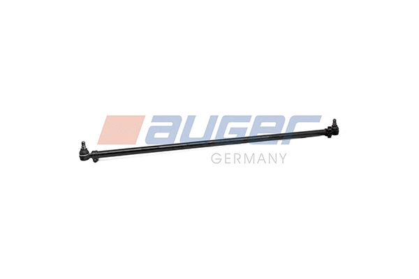 Tie Rod (11215)