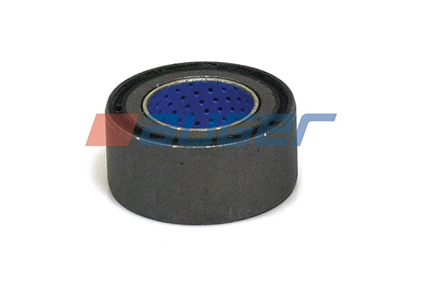 Bush, driver cab suspension (55189)