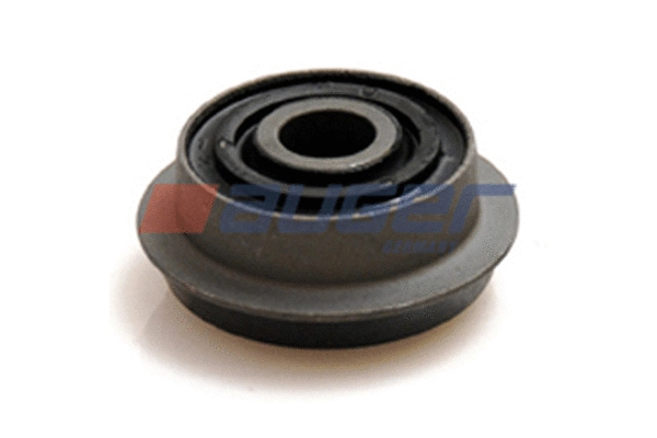 Bush, driver cab suspension (51506)