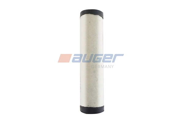 Air Filter (116844)