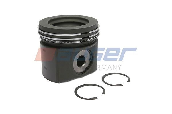 Piston (107677)