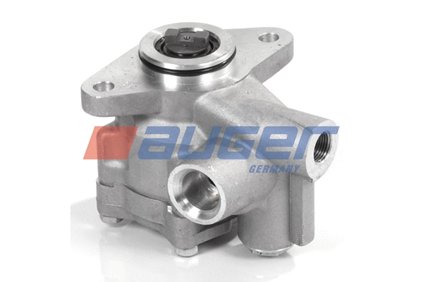 Hydraulic Pump, steering (68905)