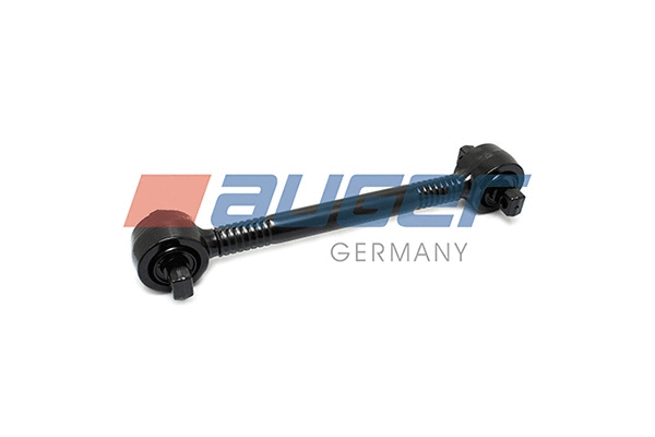 Control/Trailing Arm, wheel suspension (15217)