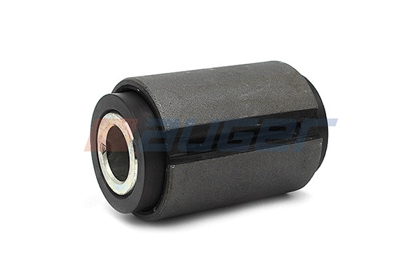 Bushing, leaf spring (55112)