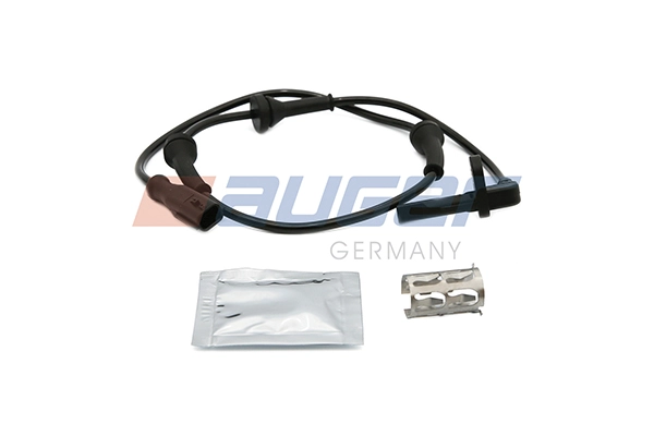 Sensor, wheel speed (101483)