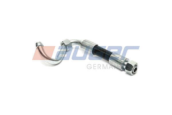 Hydraulic Hose, steering (99840)
