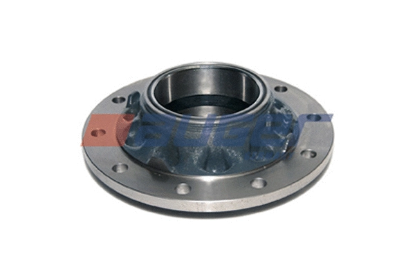 Wheel Hub (68136)