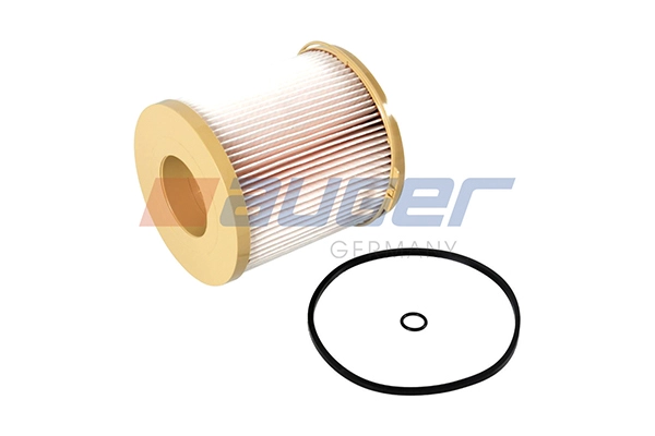 Fuel Filter (86929)