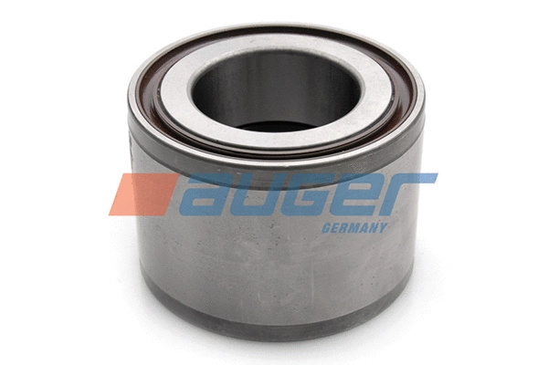 Wheel Bearing (76668)