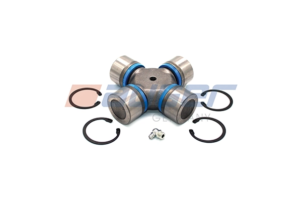 Joint, propshaft (87271)