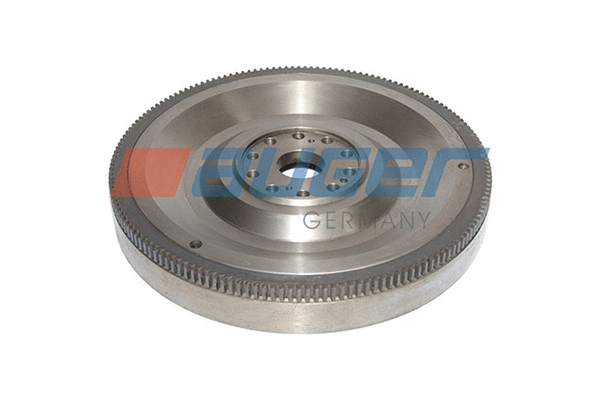 Flywheel (58461)