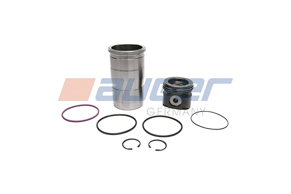 Repair Set, piston/sleeve (108998)