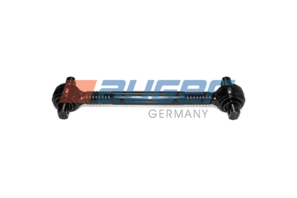 Control/Trailing Arm, wheel suspension (15148)