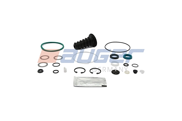 Repair Kit, clutch booster (103922)