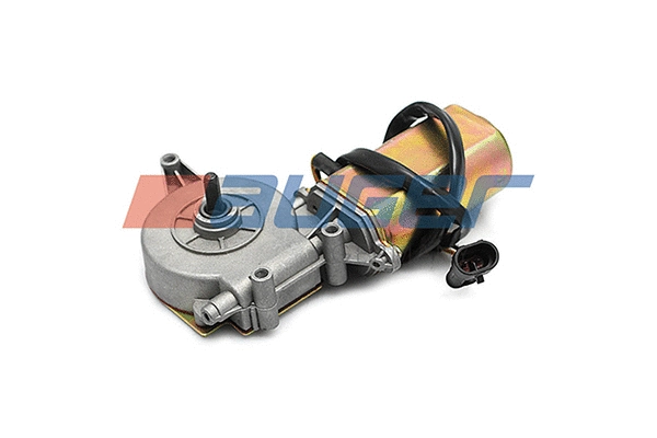 Electric Motor, window regulator (80824)