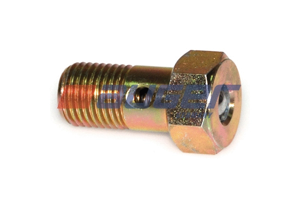 Overflow Valve (71516)
