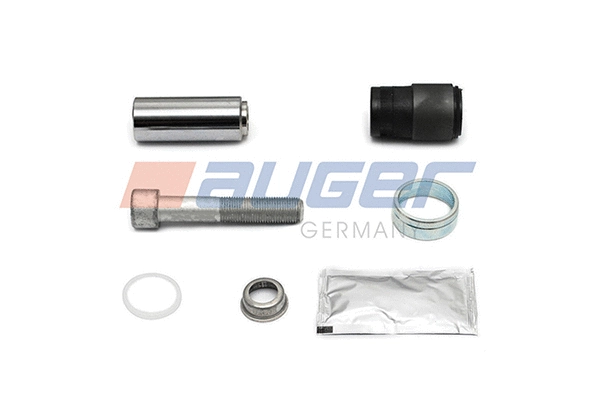 Repair Kit, brake caliper (70833)