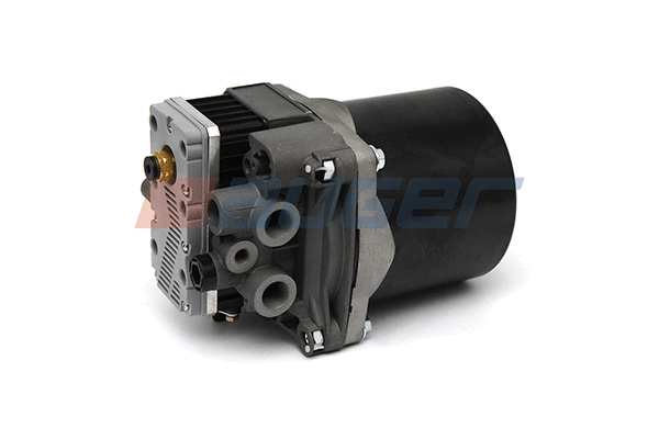 Air Dryer, compressed-air system (82223)