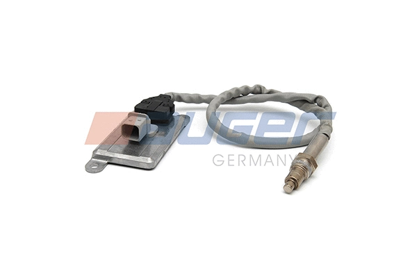 NOx Sensor, urea injection (85707)