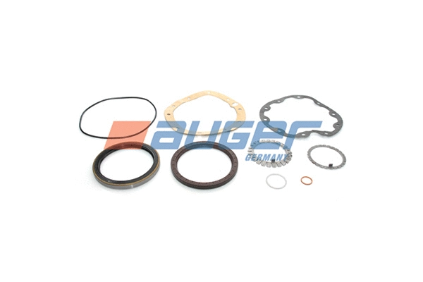 Repair Kit, wheel hub (70419)