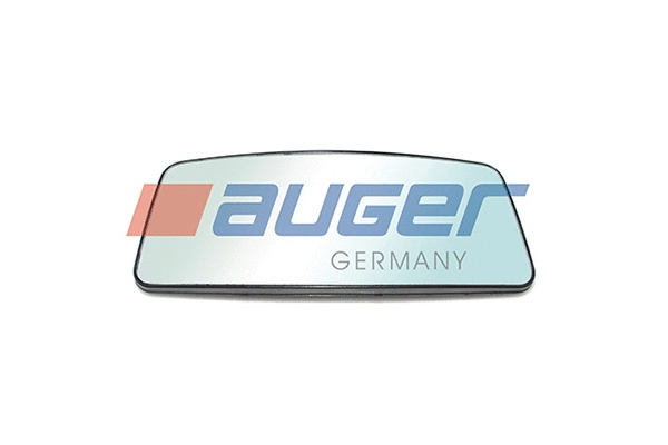 Mirror Glass, exterior mirror (73823)