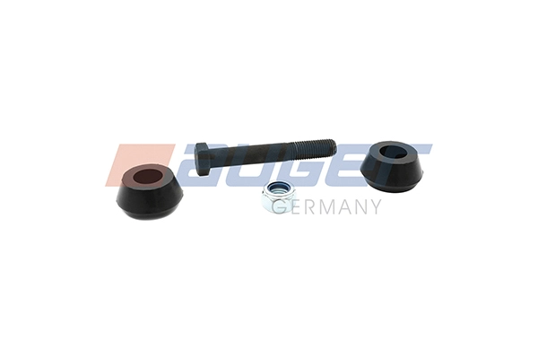 Mounting Kit, shock absorber (97495)