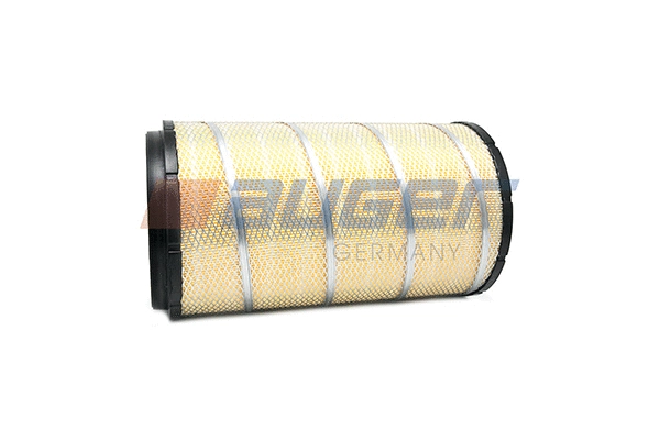 Air Filter (98434)