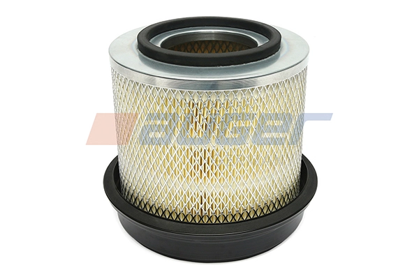 Air Filter (104044)