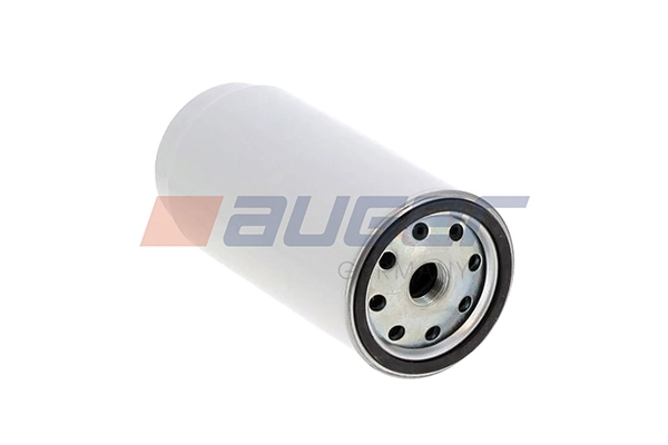 Fuel Filter (96945)