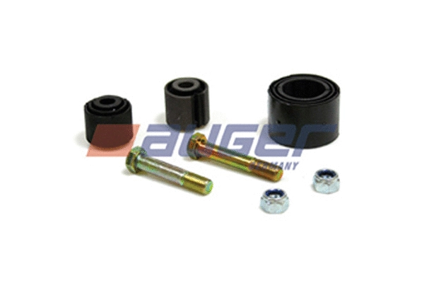 Repair Kit, stabiliser bush (55148)