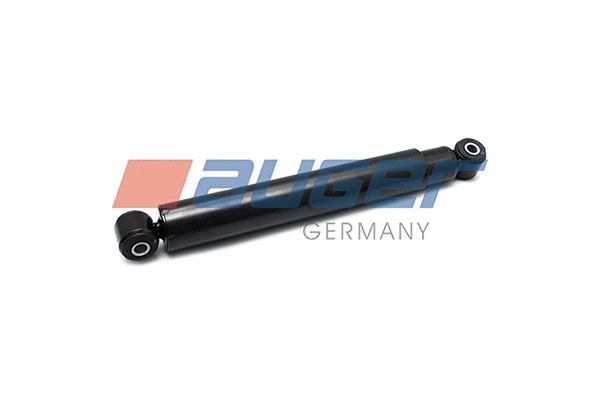 Shock Absorber (20376)