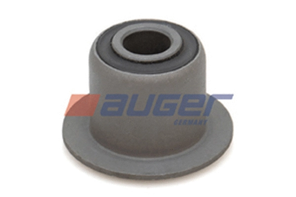Bushing, leaf spring (53001)