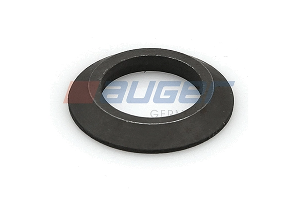 Retaining Ring, wheel rim (65718)