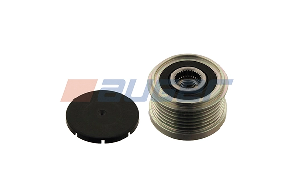 Alternator Freewheel Clutch (106327)