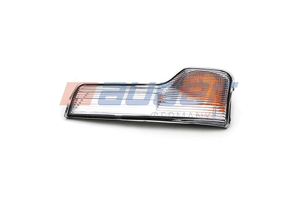 Direction Indicator (83014)