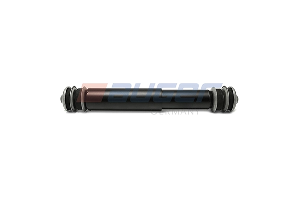 Shock Absorber (20801)