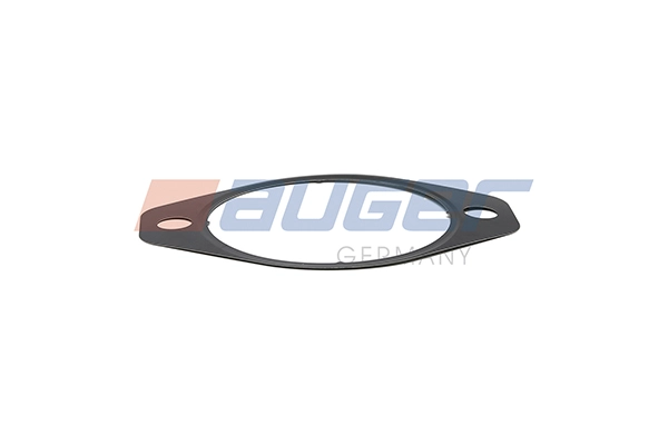 Gasket Set, hydraulic pump (100801)
