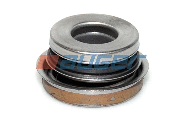 Shaft Seal, water pump shaft (57805)
