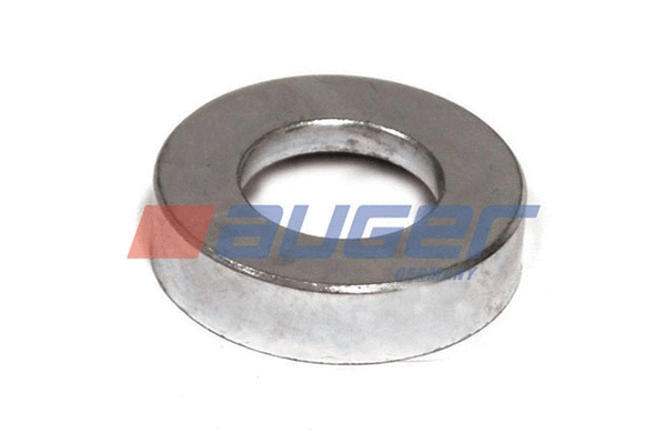 Spacer, brake shaft (59506)