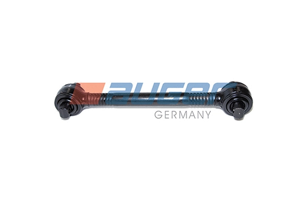 Control/Trailing Arm, wheel suspension (15015)