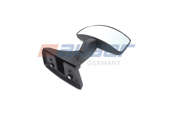 Ramp Mirror (92607)