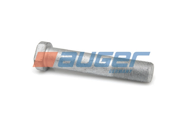 Wheel Stud (65555)